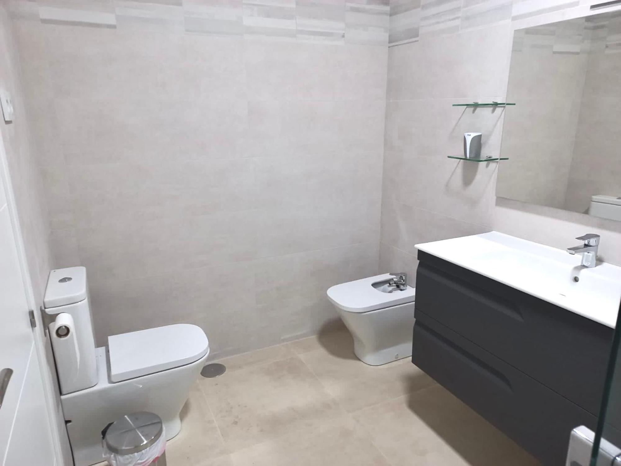 Dani Home Cadiz Exterior photo